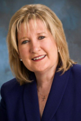 Lender Cheryl Van Dyke